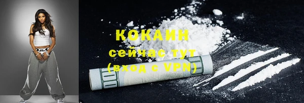 ешки Мегион