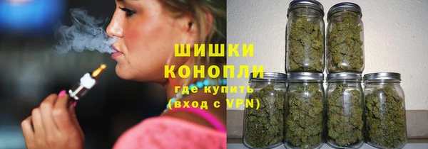ешки Мегион