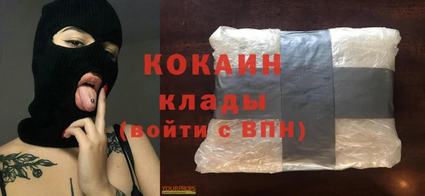 СК Михайлов