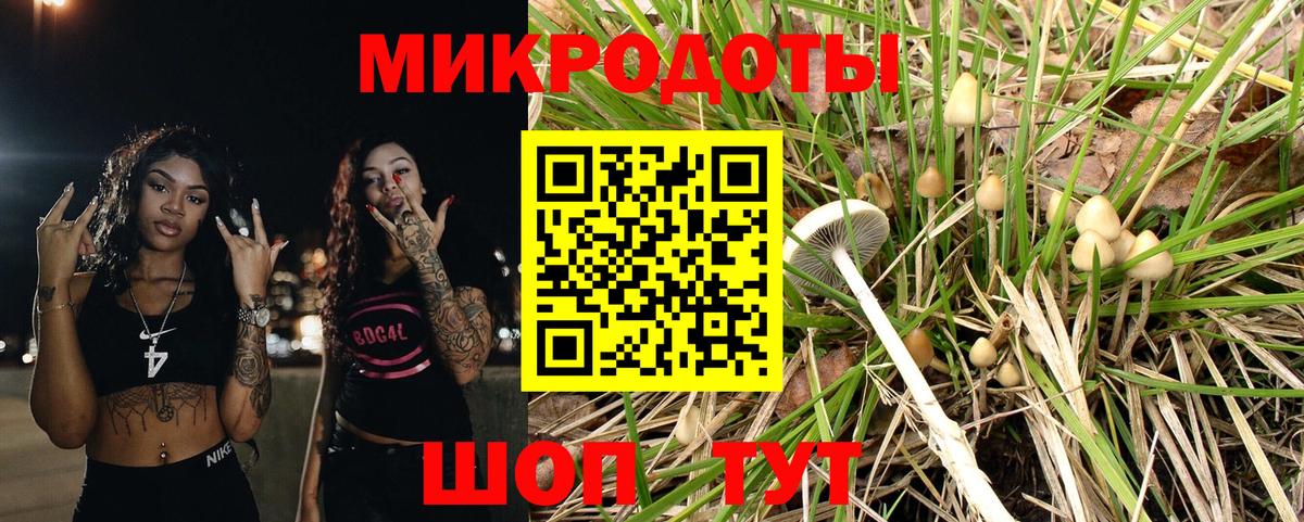 Калуга  Псилоцибиновые грибы мухоморы  Вход с VPN 